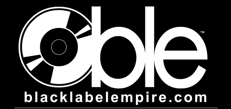 Black Label Empire is a small, independent record label based in Nashville, Tennessee that accommodates rock and roll music. Officially christened for business in 2002, Black Label Empire (or “BLE” for short) has since released multitudes of recordings by local Nashville artists on both Compact Disc and vinyl.
